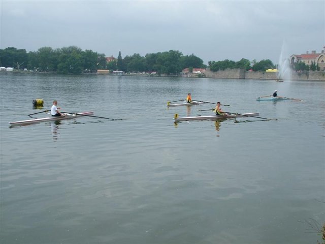 DSCF9607 (Medium)